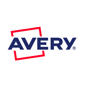 Avery
