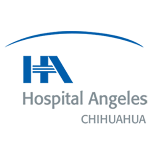 Hospital Angeles