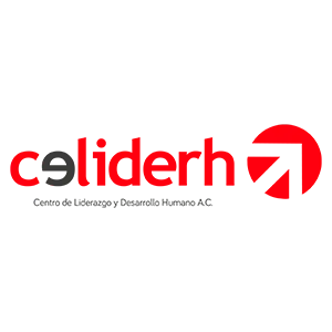 Celiderh