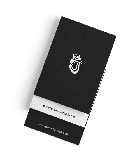 imagen diseño